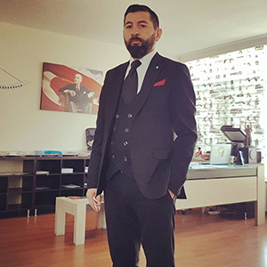 mehmet-caliskan